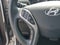 2017 Hyundai Elantra GT Auto