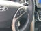 2017 Hyundai Elantra GT Auto