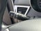 2017 Hyundai Elantra GT Auto