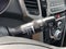 2017 Hyundai Elantra GT Auto
