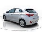 2017 Hyundai Elantra GT Auto