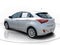 2017 Hyundai Elantra GT Auto