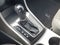 2017 Hyundai Elantra GT Auto