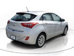 2017 Hyundai Elantra GT Auto
