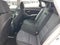 2017 Hyundai Elantra GT Auto