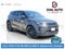 2020 Land Rover Range Rover Evoque R-Dynamic SE