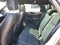 2020 Land Rover Range Rover Evoque R-Dynamic SE
