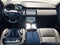 2020 Land Rover Range Rover Evoque R-Dynamic SE