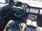 2020 Land Rover Range Rover Evoque R-Dynamic SE
