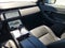 2020 Land Rover Range Rover Evoque R-Dynamic SE