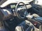 2020 Land Rover Range Rover Evoque R-Dynamic SE