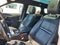 2020 Land Rover Range Rover Evoque R-Dynamic SE