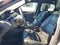 2020 Land Rover Range Rover Evoque R-Dynamic SE