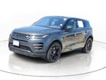 2020 Land Rover Range Rover Evoque R-Dynamic SE