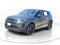 2020 Land Rover Range Rover Evoque R-Dynamic SE