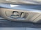2020 Land Rover Range Rover Evoque R-Dynamic SE