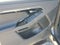 2020 Land Rover Range Rover Evoque R-Dynamic SE