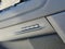 2020 Land Rover Range Rover Evoque R-Dynamic SE