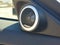 2020 Land Rover Range Rover Evoque R-Dynamic SE