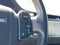 2020 Land Rover Range Rover Evoque R-Dynamic SE