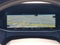 2020 Land Rover Range Rover Evoque R-Dynamic SE