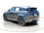2020 Land Rover Range Rover Evoque R-Dynamic SE