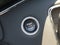 2020 Land Rover Range Rover Evoque R-Dynamic SE