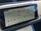 2020 Land Rover Range Rover Evoque R-Dynamic SE