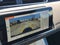 2020 Land Rover Range Rover Evoque R-Dynamic SE