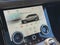 2020 Land Rover Range Rover Evoque R-Dynamic SE