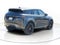 2020 Land Rover Range Rover Evoque R-Dynamic SE