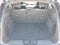 2020 Land Rover Range Rover Evoque R-Dynamic SE