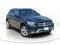 2018 Mercedes-Benz GLC 300 4MATIC®