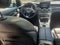 2018 Mercedes-Benz GLC 300 4MATIC®