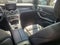 2018 Mercedes-Benz GLC 300 4MATIC®