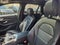 2018 Mercedes-Benz GLC 300 4MATIC®