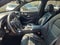 2018 Mercedes-Benz GLC 300 4MATIC®
