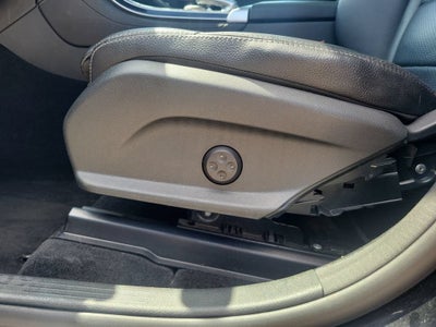 2018 Mercedes-Benz GLC 300 4MATIC®