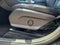 2018 Mercedes-Benz GLC 300 4MATIC®