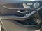 2018 Mercedes-Benz GLC 300 4MATIC®