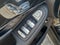 2018 Mercedes-Benz GLC 300 4MATIC®