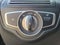 2018 Mercedes-Benz GLC 300 4MATIC®