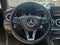 2018 Mercedes-Benz GLC 300 4MATIC®