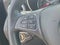 2018 Mercedes-Benz GLC 300 4MATIC®