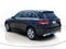 2018 Mercedes-Benz GLC 300 4MATIC®