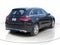 2018 Mercedes-Benz GLC 300 4MATIC®