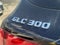 2018 Mercedes-Benz GLC 300 4MATIC®
