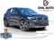 2024 Volvo XC40 Core Bright Theme