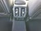 2024 Volvo XC40 Core Bright Theme