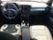 2024 Volvo XC40 Core Bright Theme
